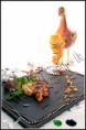 /album/gastronomie/concour-photo-foie-gras-jpg/